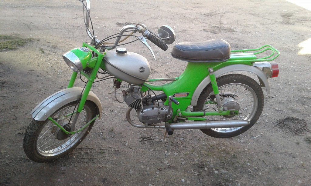 http://www.RetroMoto.lv/images/uploads/1604738232-20201106-130229.jpg