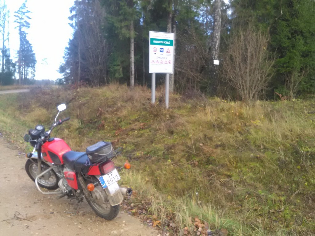http://www.RetroMoto.lv/images/uploads/1604854779-img-20201108-121247.jpg