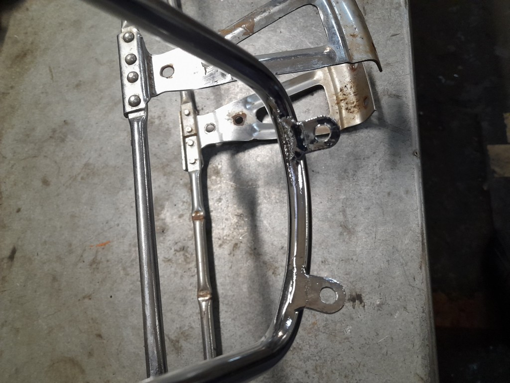 http://www.RetroMoto.lv/images/uploads/1671309123-20221216-141726.jpg
