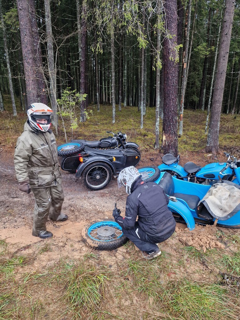 http://www.RetroMoto.lv/images/uploads/1676125887-custom-resized-8ad5cdba-b57a-42eb-90a6-89aeeb67b231.jpg