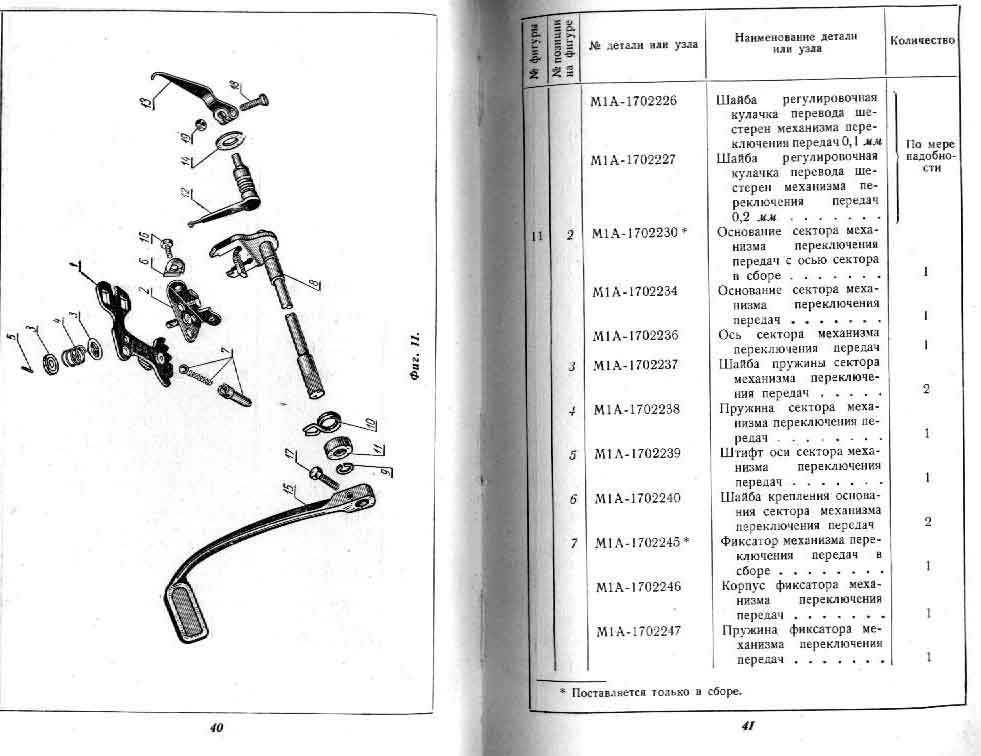 http://www.RetroMoto.lv/images/uploads/1676302402-page20.jpg