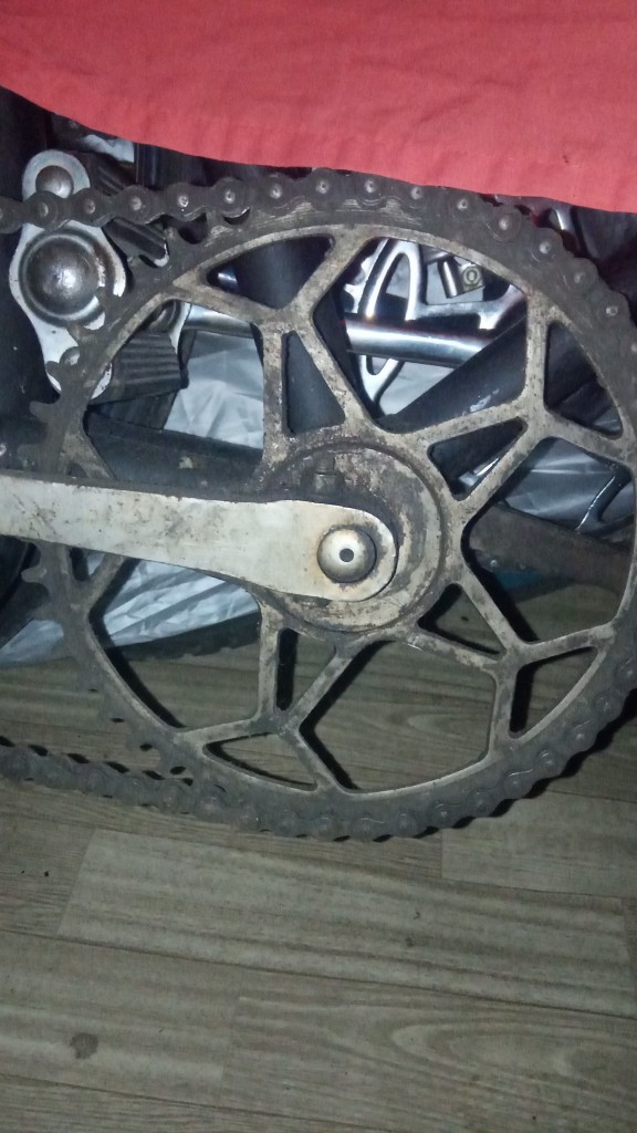 http://www.RetroMoto.lv/images/uploads/1680381818-photo-20230331-215116.jpg