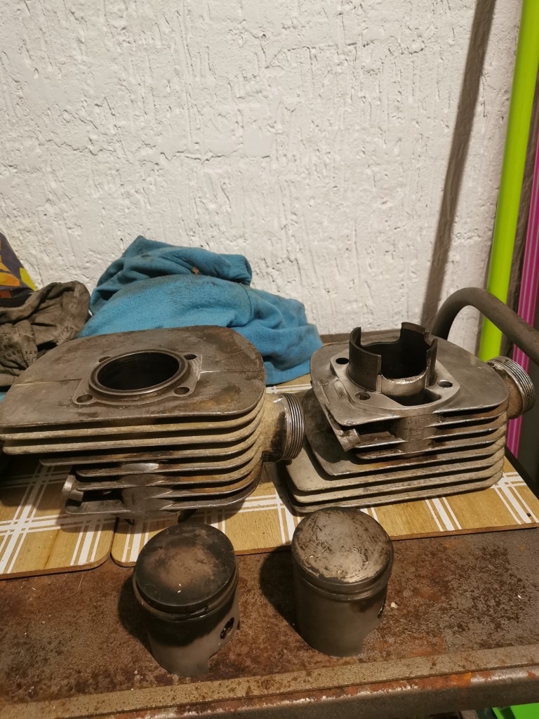 http://www.RetroMoto.lv/images/uploads/1710707061-img-20240317-221419.jpg
