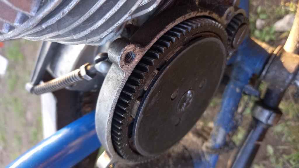 http://www.RetroMoto.lv/images/uploads/1714546264-20240428-194051.jpg