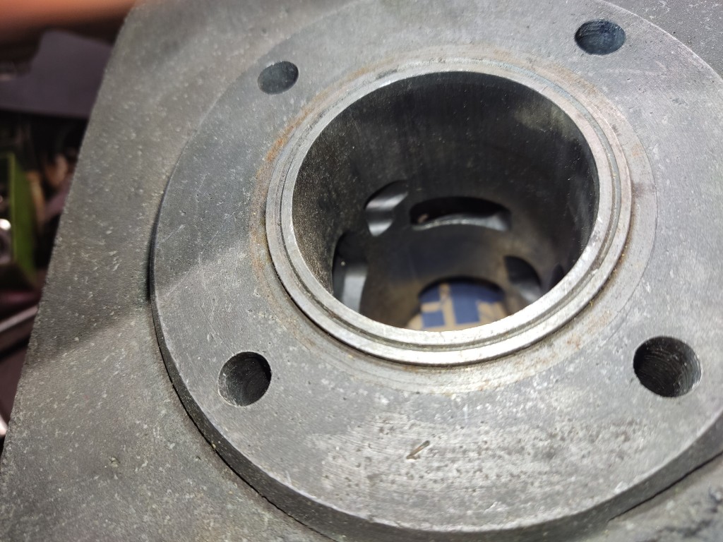 http://www.RetroMoto.lv/images/uploads/1753813242-1751044421996.jpg