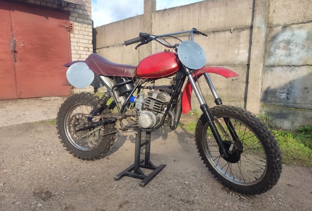 http://www.RetroMoto.lv/images/uploads/1753813341-my.JPG