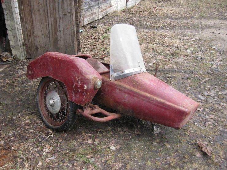 http://www.retromoto.lv/images/uploads/888071512318657.jpg
