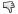 :dislike: